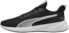 Puma naisten juoksukengät Flyer Lite 3 - Puma Black-Puma White - 1