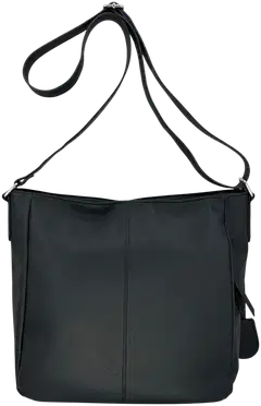 WKLY. käsilaukku CL250042 - 2