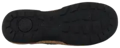 House naisten kävelykengät Shelby 262.312-17 - BLACK - 6
