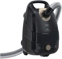Hoover HF4 Pet pölypussillinen imuri - 1
