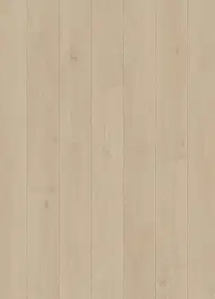 Pergo laminaatti Visby Linen Grey Oak - 1