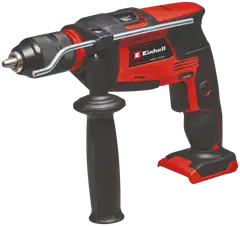 Einhell akkuporavasara TE-ID 18 Li - Solo - 5