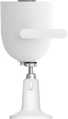 Imilab EC3 Lite 2K WiFi -valvontakamera ulkokäyttöön CMSXJ40A - 9