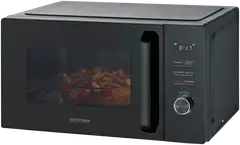 Severin mikroaaltouuni MW7798 30 L - 5