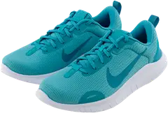 Nike miesten juoksukengät Flex Experience - Blue - 1