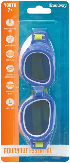 Bestway uimalasit Aquanaut Essential - 2