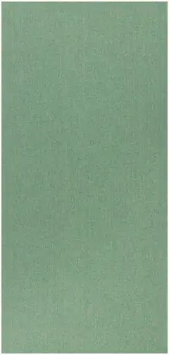 House kaitaliina Every Day 45x150 cm vihreä chambray - 1