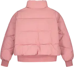 WKLY. naisten toppatakki 225W322508 - Lilas - 2