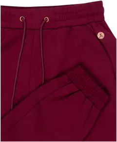 Danskin naisten jeggings scuba DCA25012 - Fig 19-1718 TCX - 3
