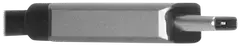 USB-C monitoimiasema, HDMI 4K  100W - 7