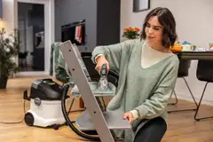 Kärcher tekstiilipesuri SE 5 Upholstry - 3