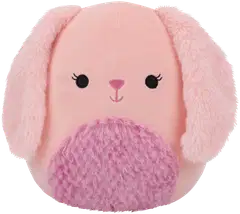 Squishmallows 19 cm pehmo A1 ja B1 - 9