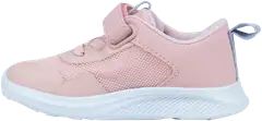 TEX pienten lasten lenkkarit I980963 - pink light - 3