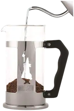 Bialetti Pressopannu 1 L, Preziosa - 3