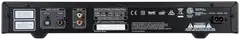 NAD CD-soitin C538 - 3