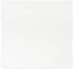 Familon Original patja 80x200x10 - 3