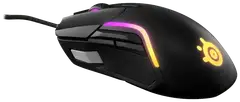 SteelSeries Rival 5 Pelihiiri - 3