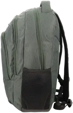 X-Force reppu cooler X-198  vihreä - 5