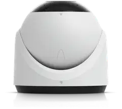 Ubiquiti sääsuojattu 4K PoE -valvontakamera erinomaisella kuvanlaadulla UVC-G6-Turret-W valkoinen - 6