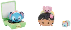 Disney leikkisetti Lilo & Stitch Tsum Tsum Story - 5