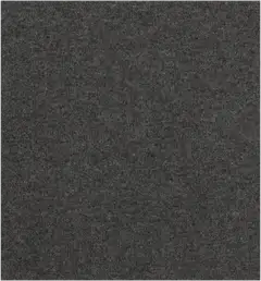 TEX miesten puuvillaneule pikeekauluksella I992458 - GREY DARK - 3