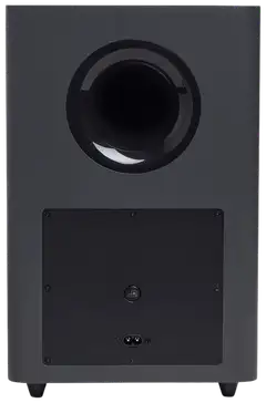 JBL Soundbar BAR21DBMK2 - 9