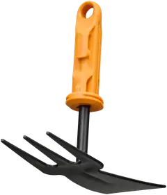 Fiskars OneClick Kuokka - 1