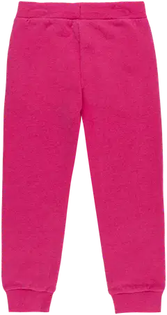 Ciraf lasten collegehousut CYCLO® 25TC264009 - Cyclo Pink - 2