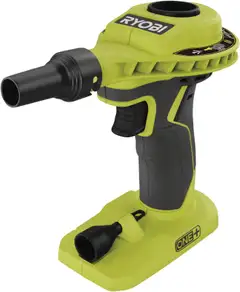 Ryobi 18V akkuilmapumppu R18VI-0 - 1