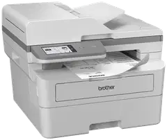 Broher monitoimitulostin MFC-L2980DW - 3