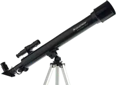 Celestron Powerseeker 50 AZ tähtikaukoputki - 2