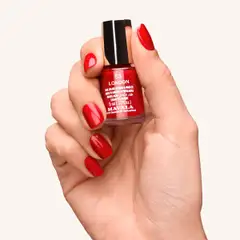 Mavala 5ml Nail Polish 53 London kynsilakka - 2