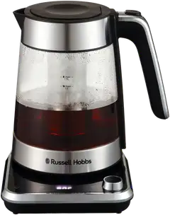 Russell Hobbs vedenkeitin Attentiv - 4