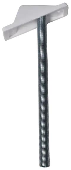 Ihanin sälekaihtimen naruohjan - 1