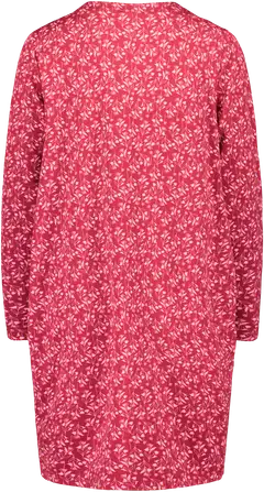 House naisten tunika 218H292502, PatternLab - Multicolor - 2