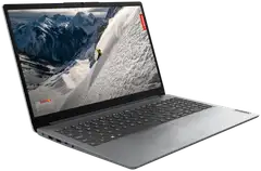 Lenovo IdeaPad 1 15.6" Athlon HD - 7