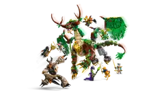 LEGO® Ninjago 71859 Elämän lohikäärme - 9