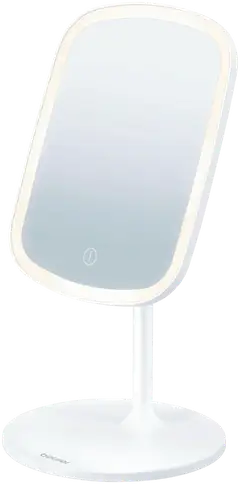 Beurer meikkipeili BS47 - 3