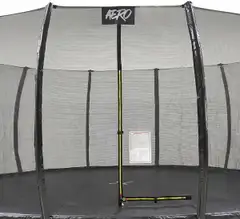 React trampoliini Aero 488 cm - 4