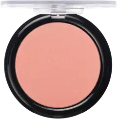 Rimmel Maxi Blush Powder Blusher 001 Third Base poskipuna 9g - 2