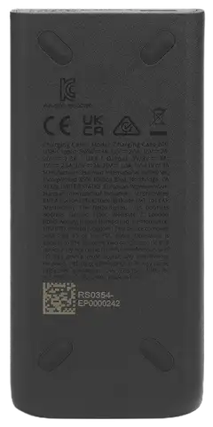 JBL Battery 200 latauskotelolla - 7