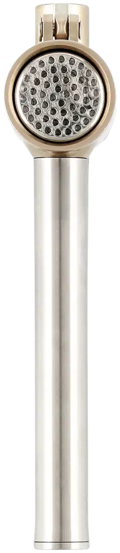 Maku valkosipulipuristin - 3