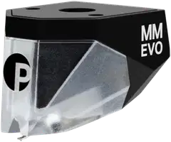 Pro-Ject Äänirasia Pick It MM EVO - 1