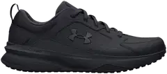 Under Armour miesten treenikengät Charged Edge 3026727 - Black - 1