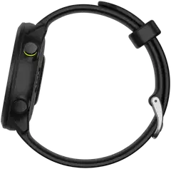 Garmin Forerunner 55 musta juoksukello - 2