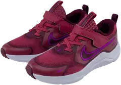 Nike lasten juoksukengät Cosmic Runner PSV - sweet beet/vivid purple-bordea - 1