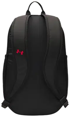 Under Armour reppu UA Hustle Lite 6000399 - 2