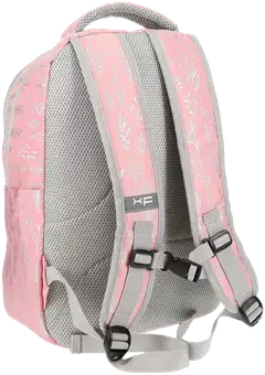 X-Force reppu leaves X-240 pinkki - 6