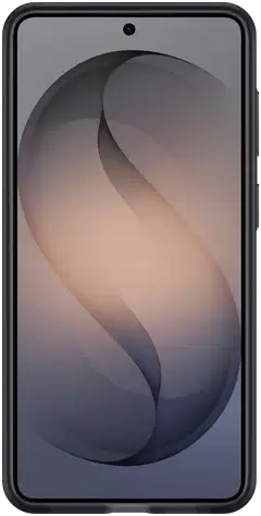 Samsung suojakotelo Galaxy S26+ Rugged Magnet -Qi2 musta - 2