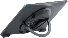 Insta360 kosketusnäyttö Touch Panel - 2